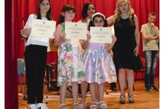 saggio_scuola_musicale_casolana_29_06_23-35