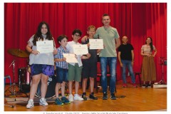 saggio_scuola_musicale_casolana_29_06_23-36