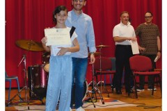 saggio_scuola_musicale_casolana_29_06_23-37