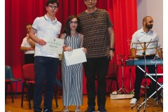 saggio_scuola_musicale_casolana_29_06_23-39