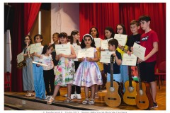 saggio_scuola_musicale_casolana_29_06_23-41