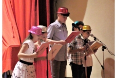 saggio_scuola_musicale_16_06_2018-02