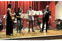 saggio_scuola_musicale_16_06_2018-07