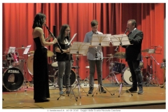 saggio_scuola_musicale_16_06_2018-08