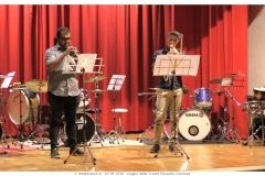 saggio_scuola_musicale_16_06_2018-12