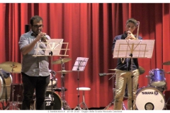 saggio_scuola_musicale_16_06_2018-13