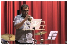 saggio_scuola_musicale_16_06_2018-14