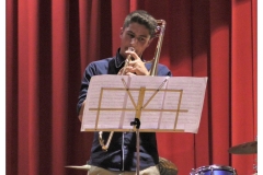 saggio_scuola_musicale_16_06_2018-15