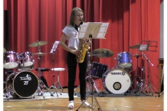 saggio_scuola_musicale_16_06_2018-20