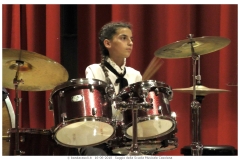 saggio_scuola_musicale_16_06_2018-26