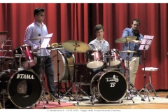 saggio_scuola_musicale_16_06_2018-29