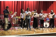 saggio_scuola_musicale_16_06_2018-34