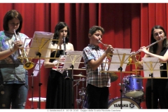 saggio_scuola_musicale_16_06_2018-37