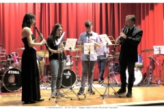 saggio_scuola_musicale_16_06_2018-38