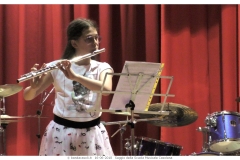 saggio_scuola_musicale_16_06_2018-41