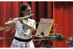 saggio_scuola_musicale_16_06_2018-42