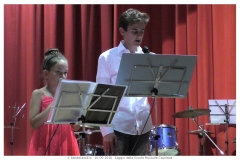 saggio_scuola_musicale_16_06_2018-48