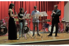 saggio_scuola_musicale_16_06_2018-63