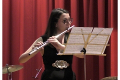 saggio_scuola_musicale_16_06_2018-76