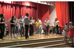 saggio_scuola_musicale_16_06_2018-85