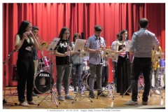 saggio_scuola_musicale_16_06_2018-87