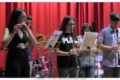 saggio_scuola_musicale_16_06_2018-88