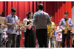 saggio_scuola_musicale_16_06_2018-89