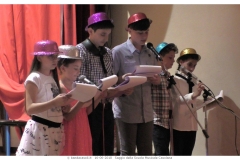 saggio_scuola_musicale_16_06_2018-96