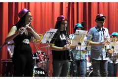 saggio_scuola_musicale_16_06_2018-99